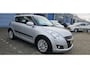 Suzuki Swift 1.2 Bandit EASSS Airco Cruise NAP Trekhaak LM velgen