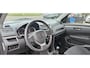 Suzuki Swift 1.2 Bandit EASSS Airco Cruise NAP Trekhaak LM velgen