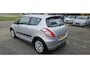 Suzuki Swift 1.2 Bandit EASSS Airco Cruise NAP Trekhaak LM velgen