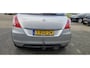 Suzuki Swift 1.2 Bandit EASSS Airco Cruise NAP Trekhaak LM velgen
