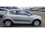 Suzuki Swift 1.2 Bandit EASSS Airco Cruise NAP Trekhaak LM velgen