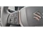 Suzuki Swift 1.2 Bandit EASSS Airco Cruise NAP Trekhaak LM velgen