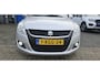 Suzuki Swift 1.2 Bandit EASSS Airco Cruise NAP Trekhaak LM velgen