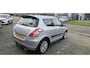 Suzuki Swift 1.2 Bandit EASSS Airco Cruise NAP Trekhaak LM velgen