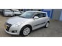 Suzuki Swift 1.2 Bandit EASSS Airco Cruise NAP Trekhaak LM velgen