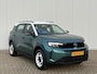 Opel Frontera 1.2 Turbo Hybrid 136pk Automaat Edition | Navigatie | Verwarmde stoelen-stuur en voorruit | Parkeersensoren | Camera |