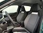 Opel Frontera 1.2 Turbo Hybrid 136pk Automaat Edition | Navigatie | Verwarmde stoelen-stuur en voorruit | Parkeersensoren | Camera |