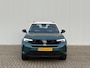 Opel Frontera 1.2 Turbo Hybrid 136pk Automaat Edition | Navigatie | Verwarmde stoelen-stuur en voorruit | Parkeersensoren | Camera |