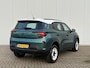 Opel Frontera 1.2 Turbo Hybrid 136pk Automaat Edition | Navigatie | Verwarmde stoelen-stuur en voorruit | Parkeersensoren | Camera |