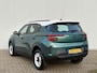 Opel Frontera 1.2 Turbo Hybrid 136pk Automaat Edition | Navigatie | Verwarmde stoelen-stuur en voorruit | Parkeersensoren | Camera |