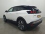 Peugeot 3008 1.2 PureTech Blue Lease Premium Avantage NAVI/CRUISE/AIRCO/LMV