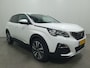 Peugeot 3008 1.2 PureTech Blue Lease Premium Avantage NAVI/CRUISE/AIRCO/LMV