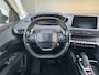 Peugeot 3008 1.2 PureTech Blue Lease Premium Avantage NAVI/CRUISE/AIRCO/LMV
