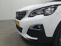 Peugeot 3008 1.2 PureTech Blue Lease Premium Avantage NAVI/CRUISE/AIRCO/LMV