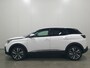 Peugeot 3008 1.2 PureTech Blue Lease Premium Avantage NAVI/CRUISE/AIRCO/LMV