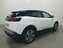 Peugeot 3008 1.2 PureTech Blue Lease Premium Avantage NAVI/CRUISE/AIRCO/LMV