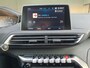 Peugeot 3008 1.2 PureTech Blue Lease Premium Avantage NAVI/CRUISE/AIRCO/LMV