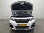 Peugeot 3008 1.2 PureTech Blue Lease Premium Avantage NAVI/CRUISE/AIRCO/LMV