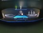 Peugeot 3008 1.2 PureTech Blue Lease Premium Avantage NAVI/CRUISE/AIRCO/LMV