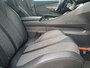 Peugeot 3008 1.2 PureTech Blue Lease Premium Avantage NAVI/CRUISE/AIRCO/LMV
