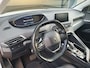 Peugeot 3008 1.2 PureTech Blue Lease Premium Avantage NAVI/CRUISE/AIRCO/LMV