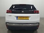 Peugeot 3008 1.2 PureTech Blue Lease Premium Avantage NAVI/CRUISE/AIRCO/LMV