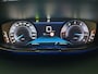 Peugeot 3008 1.2 PureTech Blue Lease Premium Avantage NAVI/CRUISE/AIRCO/LMV