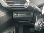 Peugeot 3008 1.2 PureTech Blue Lease Premium Avantage NAVI/CRUISE/AIRCO/LMV