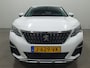 Peugeot 3008 1.2 PureTech Blue Lease Premium Avantage NAVI/CRUISE/AIRCO/LMV