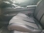 Peugeot 3008 1.2 PureTech Blue Lease Premium Avantage NAVI/CRUISE/AIRCO/LMV