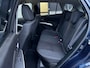 Suzuki S-Cross 1.0 Boosterjet Business Edition