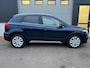 Suzuki S-Cross 1.0 Boosterjet Business Edition