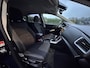Suzuki S-Cross 1.0 Boosterjet Business Edition