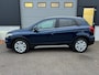 Suzuki S-Cross 1.0 Boosterjet Business Edition