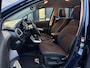 Suzuki S-Cross 1.0 Boosterjet Business Edition