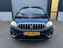 Suzuki S-Cross 1.0 Boosterjet Business Edition