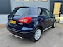 Suzuki S-Cross 1.0 Boosterjet Business Edition