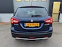 Suzuki S-Cross 1.0 Boosterjet Business Edition