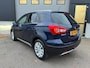Suzuki S-Cross 1.0 Boosterjet Business Edition