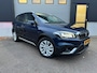 Suzuki S-Cross 1.0 Boosterjet Business Edition