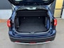 Suzuki S-Cross 1.0 Boosterjet Business Edition