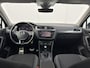 Volkswagen Tiguan 1.5 TSI ACT Comfortline