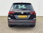 Volkswagen Tiguan 1.5 TSI ACT Comfortline