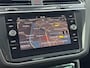 Volkswagen Tiguan 1.5 TSI ACT Comfortline