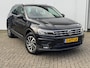 Volkswagen Tiguan 1.5 TSI ACT Comfortline