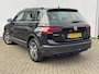 Volkswagen Tiguan 1.5 TSI ACT Comfortline