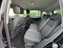 Volkswagen Tiguan 1.5 TSI ACT Comfortline
