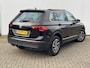 Volkswagen Tiguan 1.5 TSI ACT Comfortline