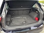 Volkswagen Tiguan 1.5 TSI ACT Comfortline