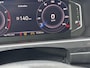 Volkswagen Tiguan 1.5 TSI ACT Comfortline